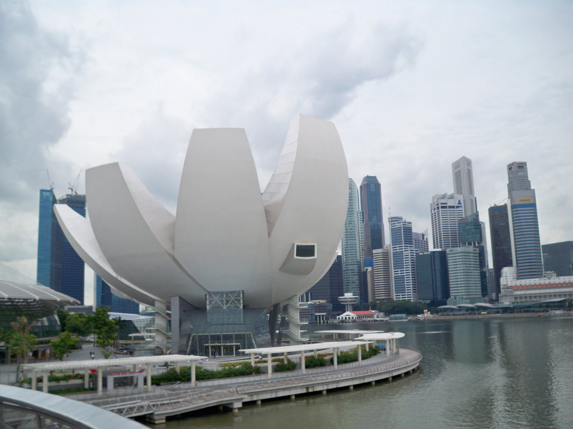City Tour (3 Hours)