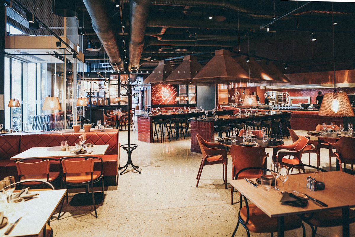 Singapore Food Discovery Tour